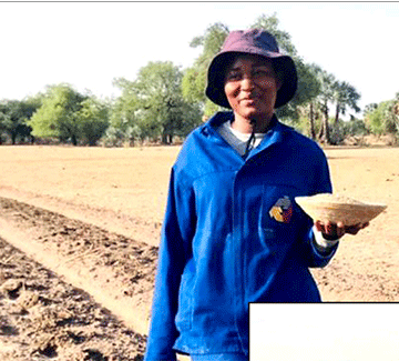 etemo Etemo lya yi momupini komapya gamwe