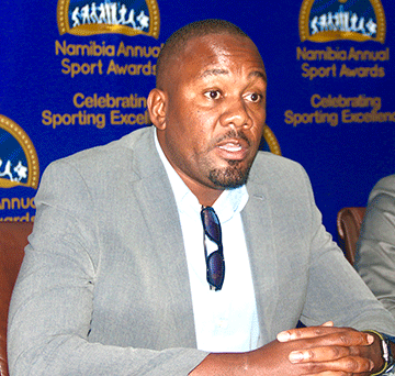 etosha Fuel supply in Etosha National Park restored