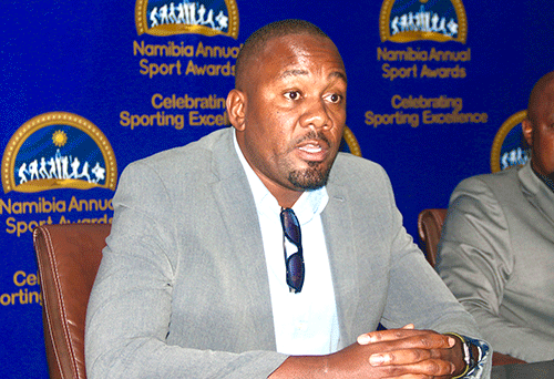 etosha Fuel supply in Etosha National Park restored