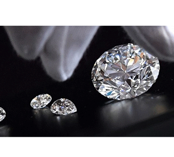 eu 1 Opinion – Grasping at straws: New EU sanctions on Russia