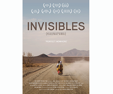 eu film EU Film Festival celebrates youth in diversity