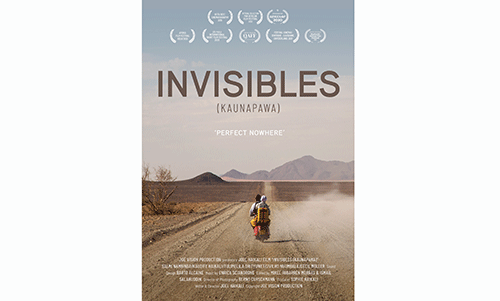 eu film EU Film Festival celebrates youth in diversity