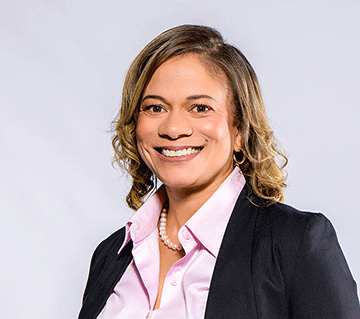 euromoney FNB scoops seven Euromoney awards