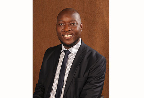 evango Evango lyokatomeno moRundu ngesi talikapaturuka