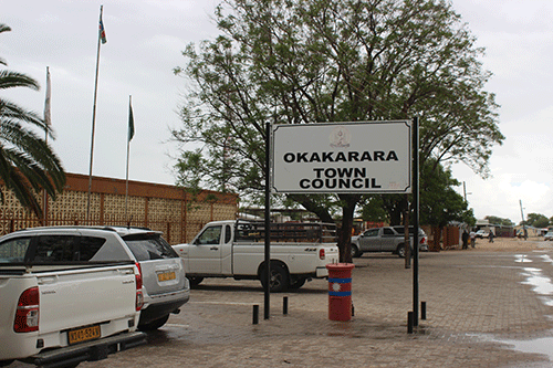 evhu Evhu vana kuhakana kuna kureta magano dona komukurona goddoropa zaOkakarara