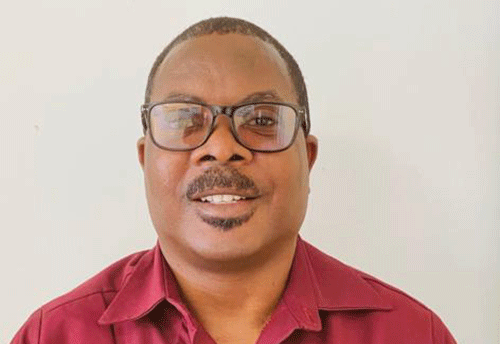 exam Ehafo school tackles exam preparations