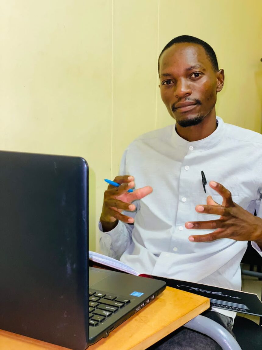 exam motivation Examination motivation