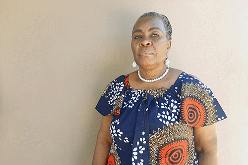 exam nghipondoka Exam blame game kicks off