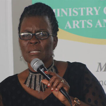 exam results First AS class sets high standard