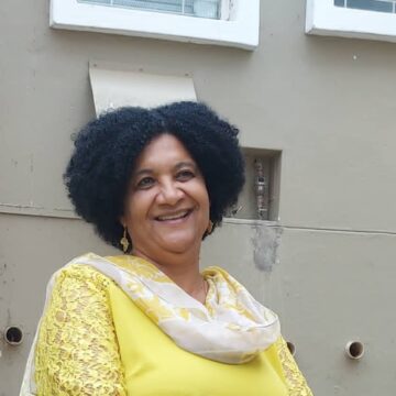 exams Okuvaka omakonakono oshimbuluma shakula