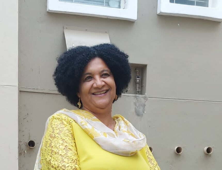 exams Okuvaka omakonakono oshimbuluma shakula