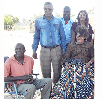 exploitation 2 1 Hîǀhurus sorosi!nubusina ūhâ khoen dis ge Kuneneb !nâ danasa ra ǀhōǂui