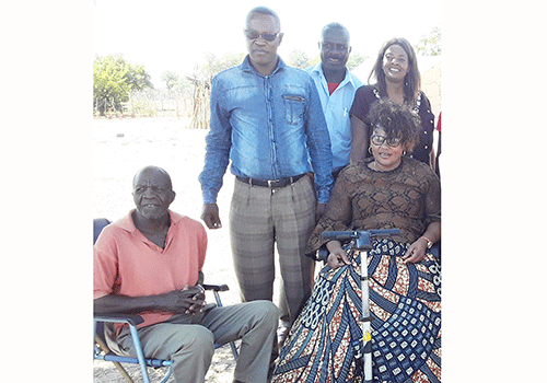 exploitation 2 1 Hîǀhurus sorosi!nubusina ūhâ khoen dis ge Kuneneb !nâ danasa ra ǀhōǂui