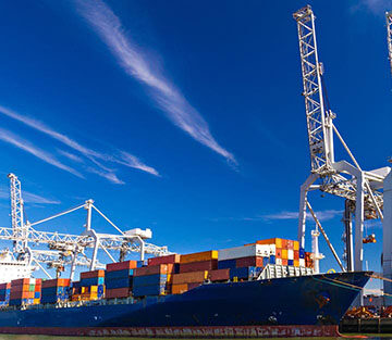 export NTF and DBN to help SMEs diversify export markets…as the entities conclude MoU targeting export trade