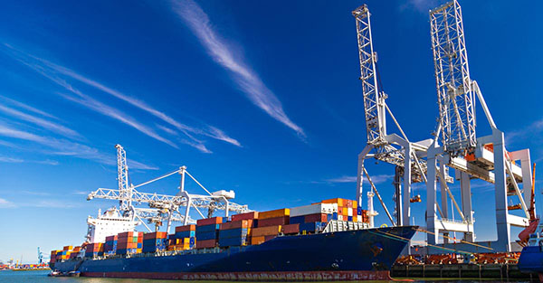 export NTF and DBN to help SMEs diversify export markets…as the entities conclude MoU targeting export trade