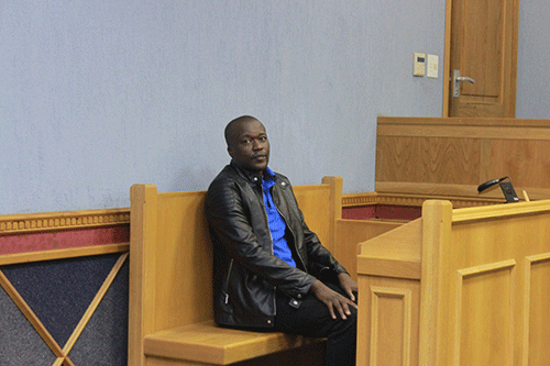fabian 1 City cop not guilty of rape