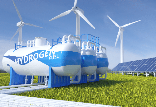 facts GreeN-H2-Namibia issues energy sector factsheet