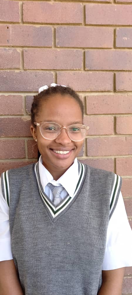 faith 2 Opinion: The shackles of NSSCO and AS levels