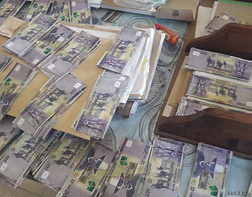 fake 1 Vatano va mangwa po