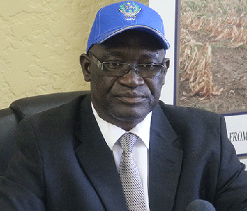 farmers 1 NNFU boss suspended since August