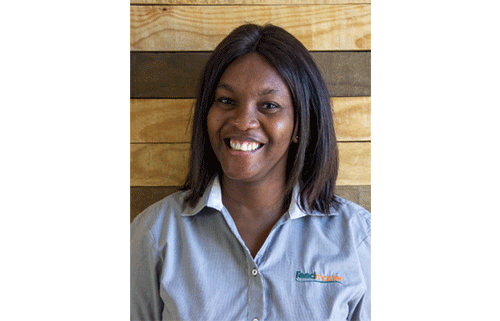 farmers kraal 1 Farmer’s Kraal With guest Beata Mudjanima – Poultry diseases and mitigation