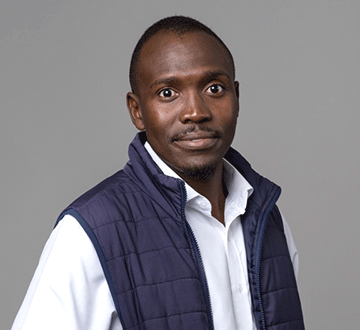 farmers kraal Farmers’ Kraal with Hank Saisai – An overview of growing potatoes