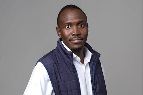 farmers kraal Farmers’ Kraal with Hank Saisai – An overview of growing potatoes