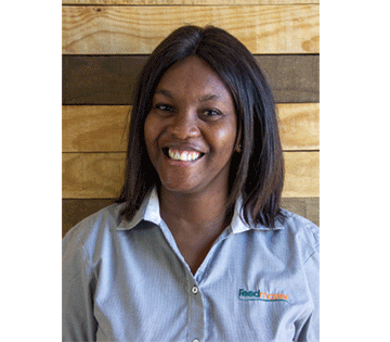 farmers kraal Farmers’ Kraal With guest Beata Mudjanima – Changing with the season in poultry farming