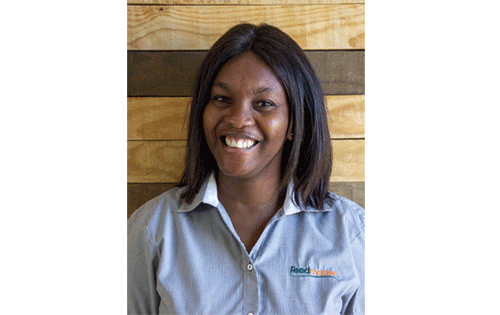 farmers kraal Farmers’ Kraal With guest Beata Mudjanima – Changing with the season in poultry farming