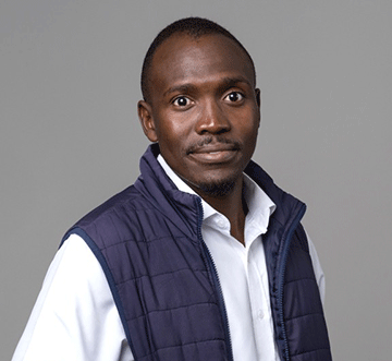 farmers kraal pic 1 Success factors for chicken farming