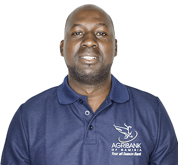 farmers kraal pic Understanding parasites affecting goats, sheep