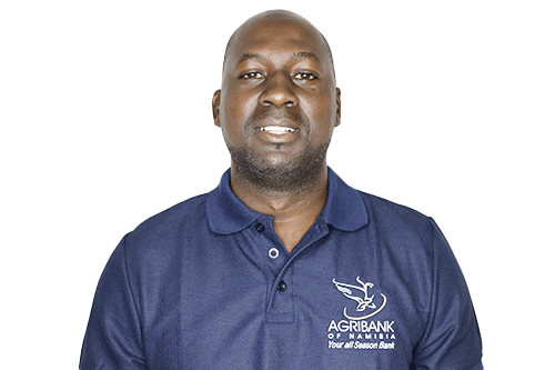 farmers kraal pic Understanding parasites affecting goats, sheep