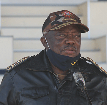 farmgate Farmgate: Ndeitunga sets record straight