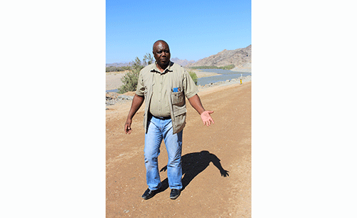 fat 1 Fat paycheck awaits Lutombi