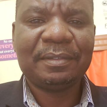 faustinus 1 Opinion – Toxic staff are the nemesis of productivity