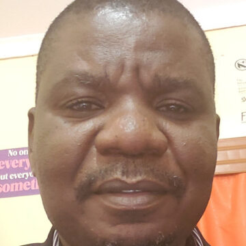 faustinus Opinion – Dissecting chieftainship succession in Namibia