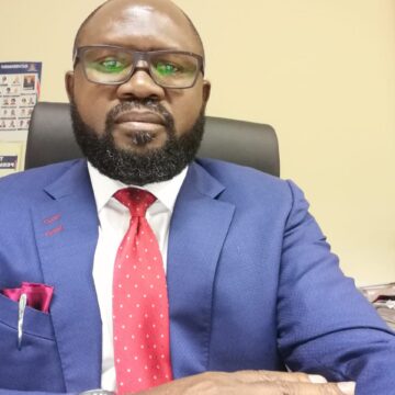 feeding School feeding fuels attendance