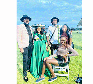 fest2jpeg Reviving cultural roots in the diaspora