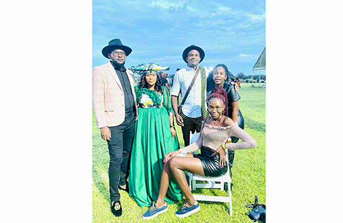 fest2jpeg Reviving cultural roots in the diaspora