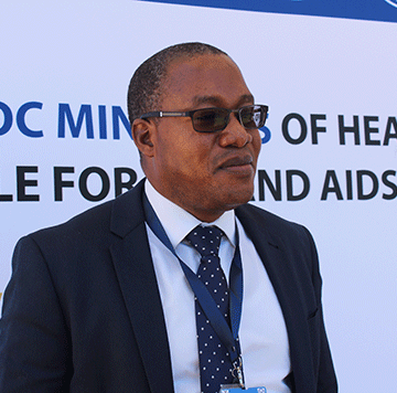 fever Fatal Congo Fever outbreak announced