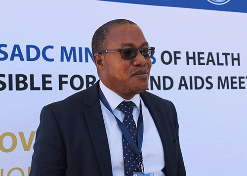 fever Fatal Congo Fever outbreak announced