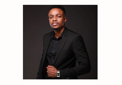 fibre Opinion – Fibre or 5G connectivity?