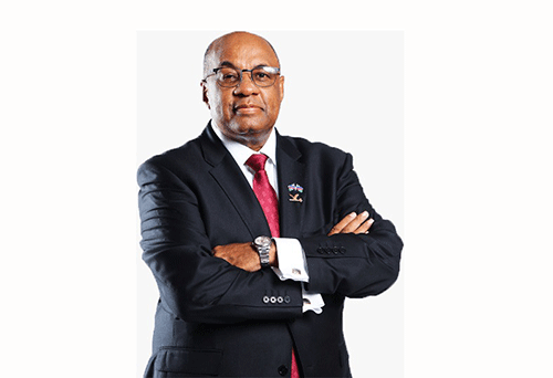 fic 1 FIC edges closer to director’s appointment