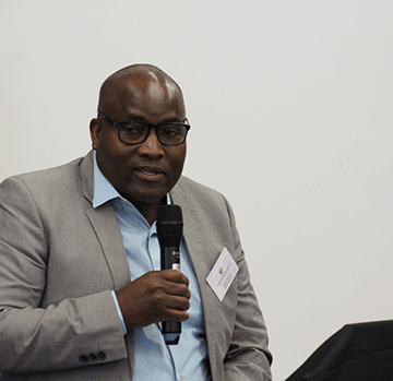 Samuel laments fights in public enterprises’ boardrooms