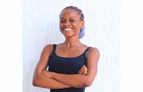 fiina Letter – Men and mental health