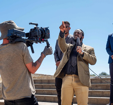 film 3 13 local films on local screens this September