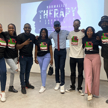 film Namibia hosts 89 foreign films in 2021