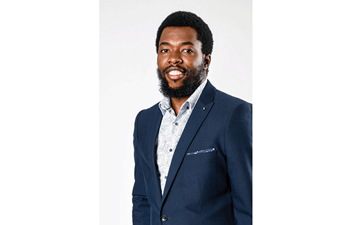 finance Opinion – Providing sound financial advice