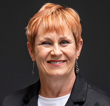 finance Bank Windhoek wins Global Finance World’s Best FX Bank award