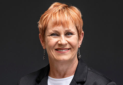 finance Bank Windhoek wins Global Finance World’s Best FX Bank award